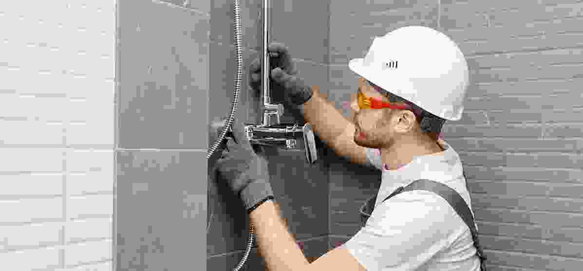 Basement & Foundation Protection